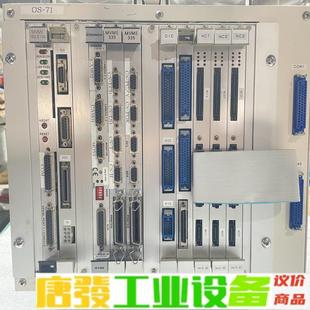 MOTOROLA摩特罗拉板卡MVME162 维修询价 511