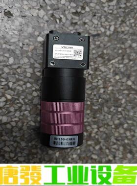 大恒 VSCAM VS-A0130J-30U2 加 维修询价