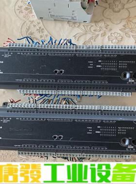 DVP48EC00R3台达拆机包好，刚拍的照片，板 维修询价