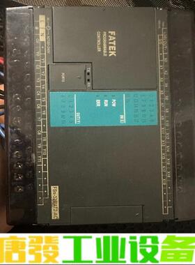 永宏FBS-32MAT2-AC成色不错 维修询价