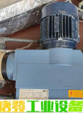 ELADOS EMP计量泵进口光伏设备设备拆机有两 维修询价