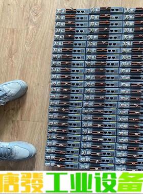 CL3-EC507 二手拆机 雷塞驱动器 实物图拍 维修询价