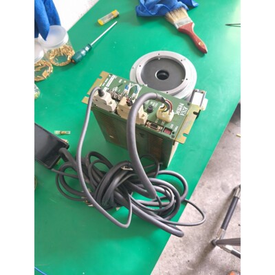 NSK精工 DD马达伺服驱动器ESAY2020C2311咨询维修咨询维修