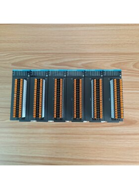 汇川扩展输入GL103200END咨询维修咨询维修