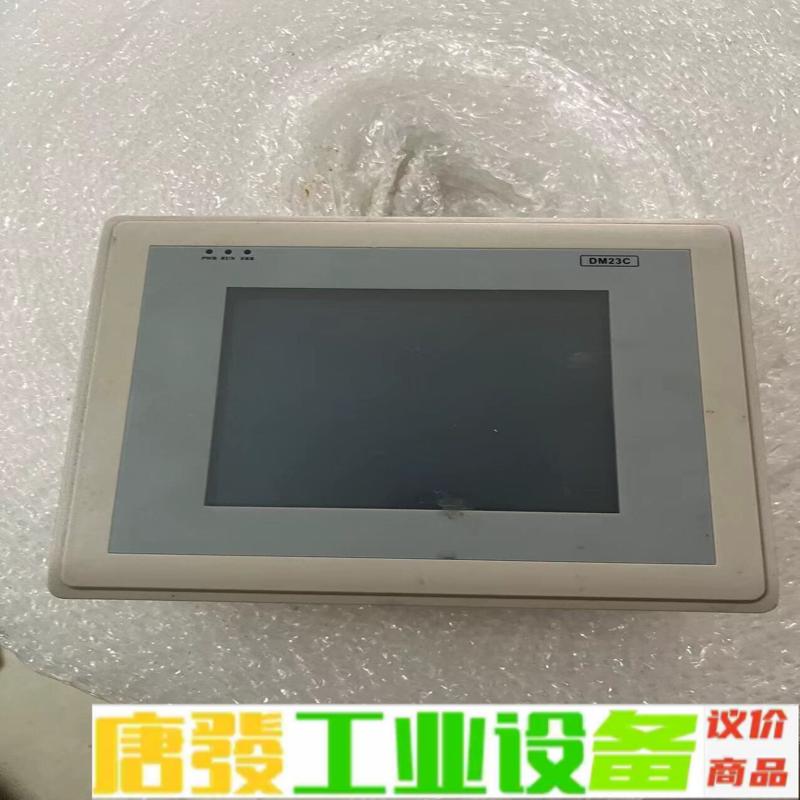 H.DM23C.002-1 V100 I.KH30 维修询价