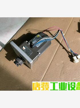 日本松下调速马达M71X15GV4GGA 议价下单