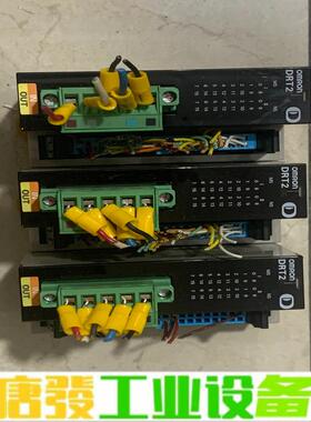 DRT2-MD32ML 标价 单价 实物图拍摄 功 维修询价