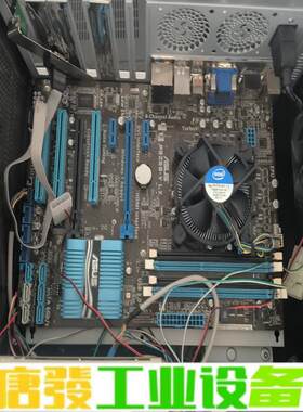 华硕p8z68-v lx主板 维修询价