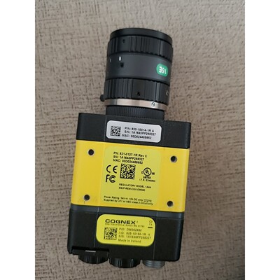 cognex dm362xm 现货,实物咨询维修咨询维修咨询维修