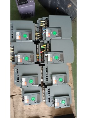 施耐德ATV310HU75N4A-11KW5.5KW/4KW咨询维修