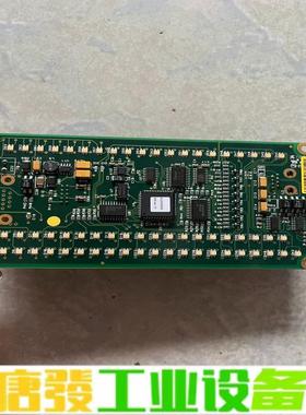 ABB机器人配件板3HNE06227-1/07全新 维修询价