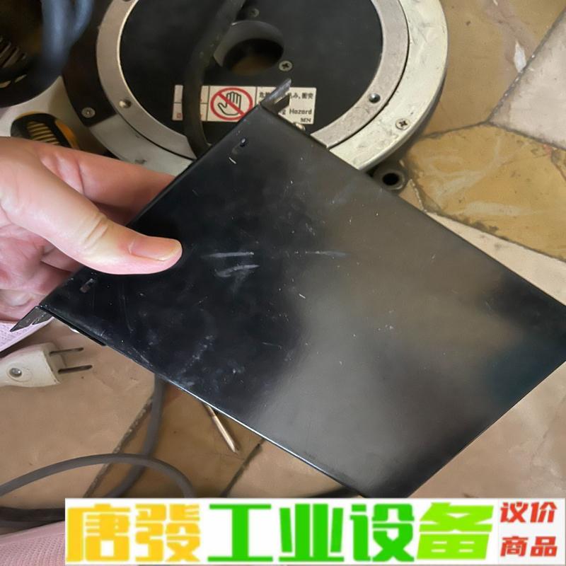 C-780SAV1议价 维修询价