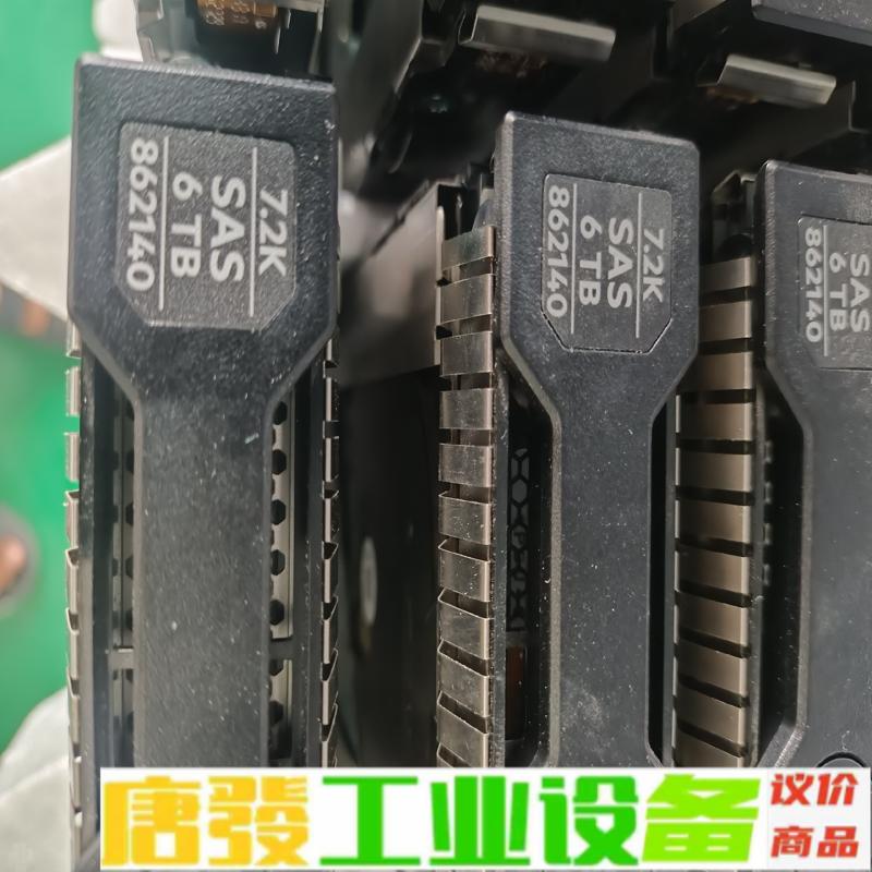 HPE惠普 872290-002 861759-0 维修询价