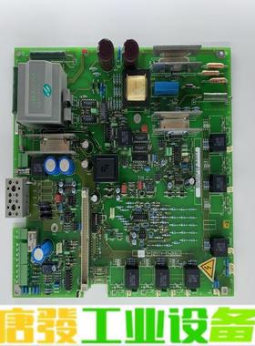 C98043-A1601-L1全新带包装直流电源触 维修询价