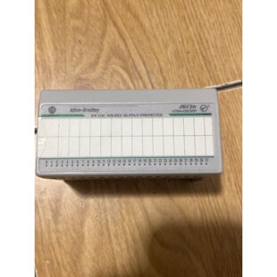 1794OB32P咨询维修咨询维修