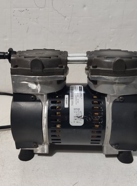 美国GAST/嘉仕达 75R647-V46-H306X 空压咨询维修咨询维修咨询维