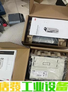 MFE190-04UP-03A0-2+N8020  维修询价