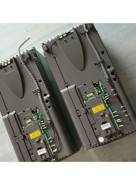 ACS51001125A4  ABB变频器55KW 安咨询维修