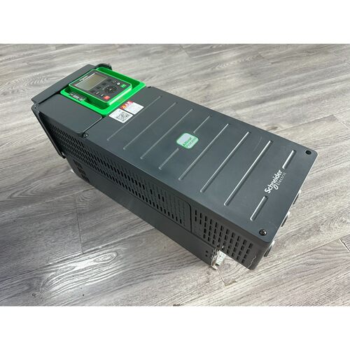 施耐德ATV930D15N4变频器,15KW-20HP,20咨询维修咨询维修