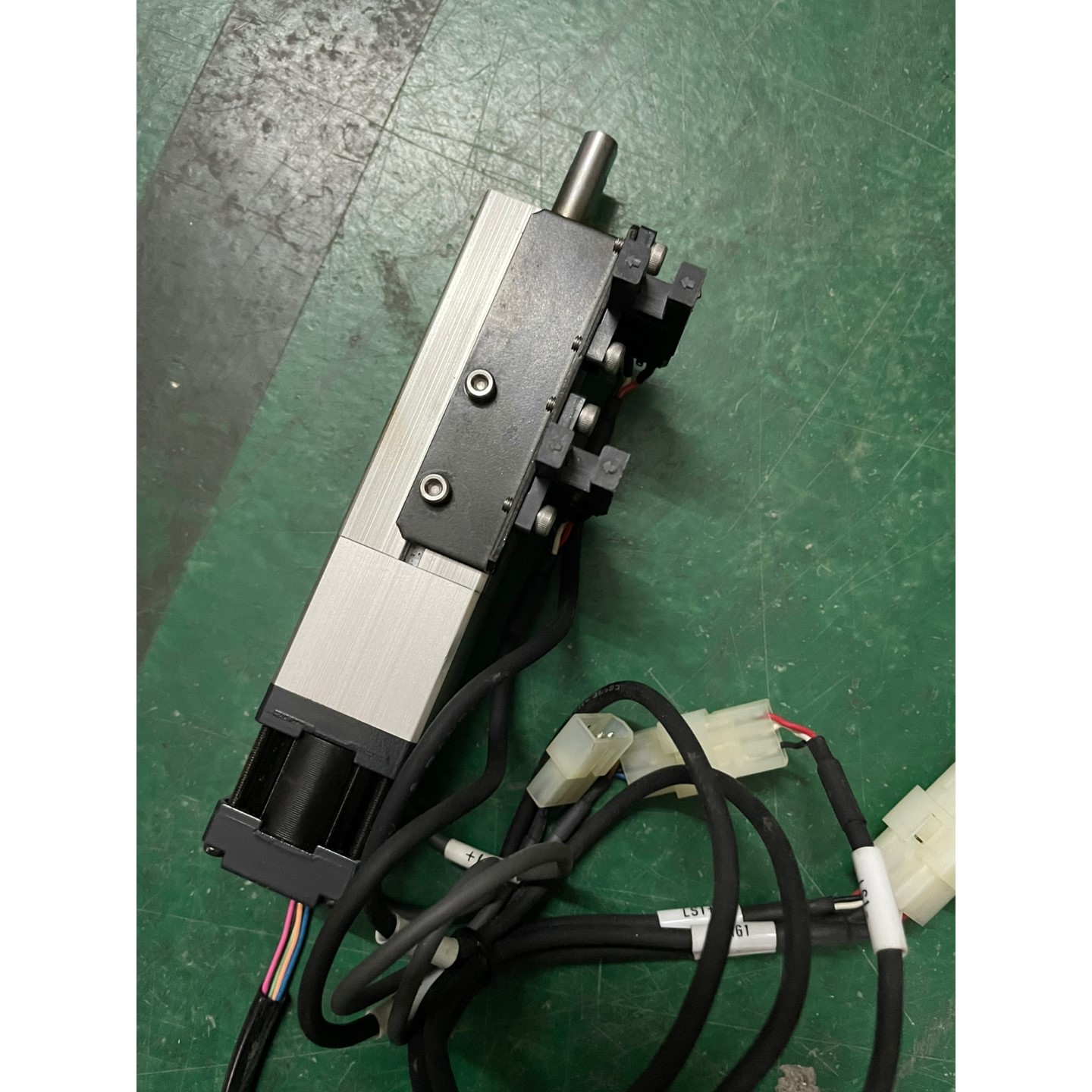 东方小推杆 CPL28T08-30,成色嘎嘎新,功能好的很,咨询维修咨询维