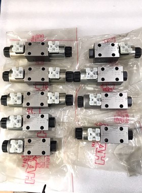 全新哈威HAWE电磁阀TCM380PC06S数量3(剩余2)咨询维修咨询维修