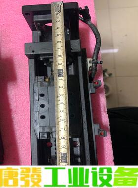 NSK直线模组MCH06005P05K 总长230 维修询价