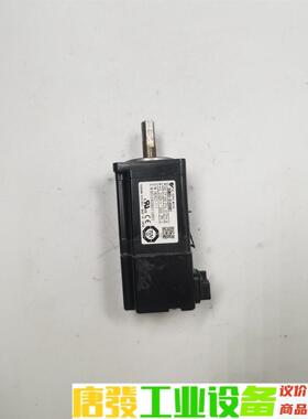 SGMAV-01ADAB1 安川伺服电机 议价下单