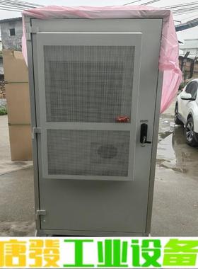 全新原包装 华为MTS9510A-GX2001室外 维修询价