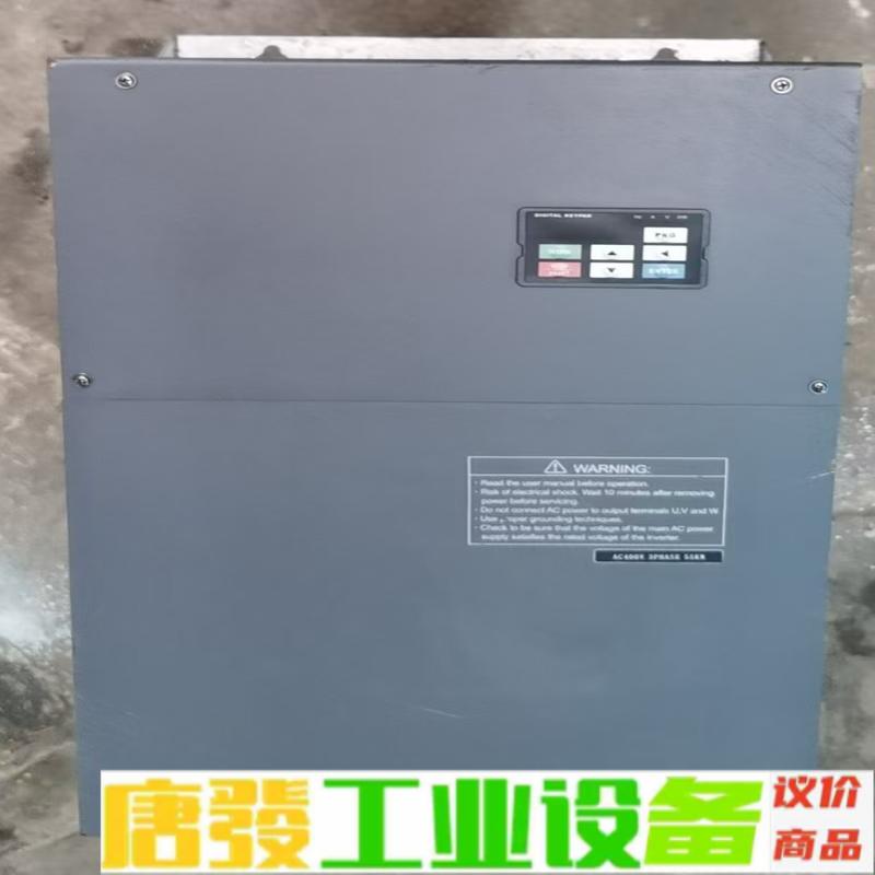 NZ200-55GY-4 众辰380V55KW变频 维修询价