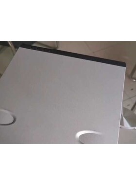 研华IPC-5120工控机,AIMB-501G2主板咨询维修咨询维修咨询维修