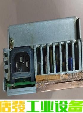 西门子电源 A5E00167497刚拆机的二手现货 维修询价