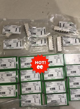 TM5ACTB12 全新原装正品工程余货咨询维修咨询维修