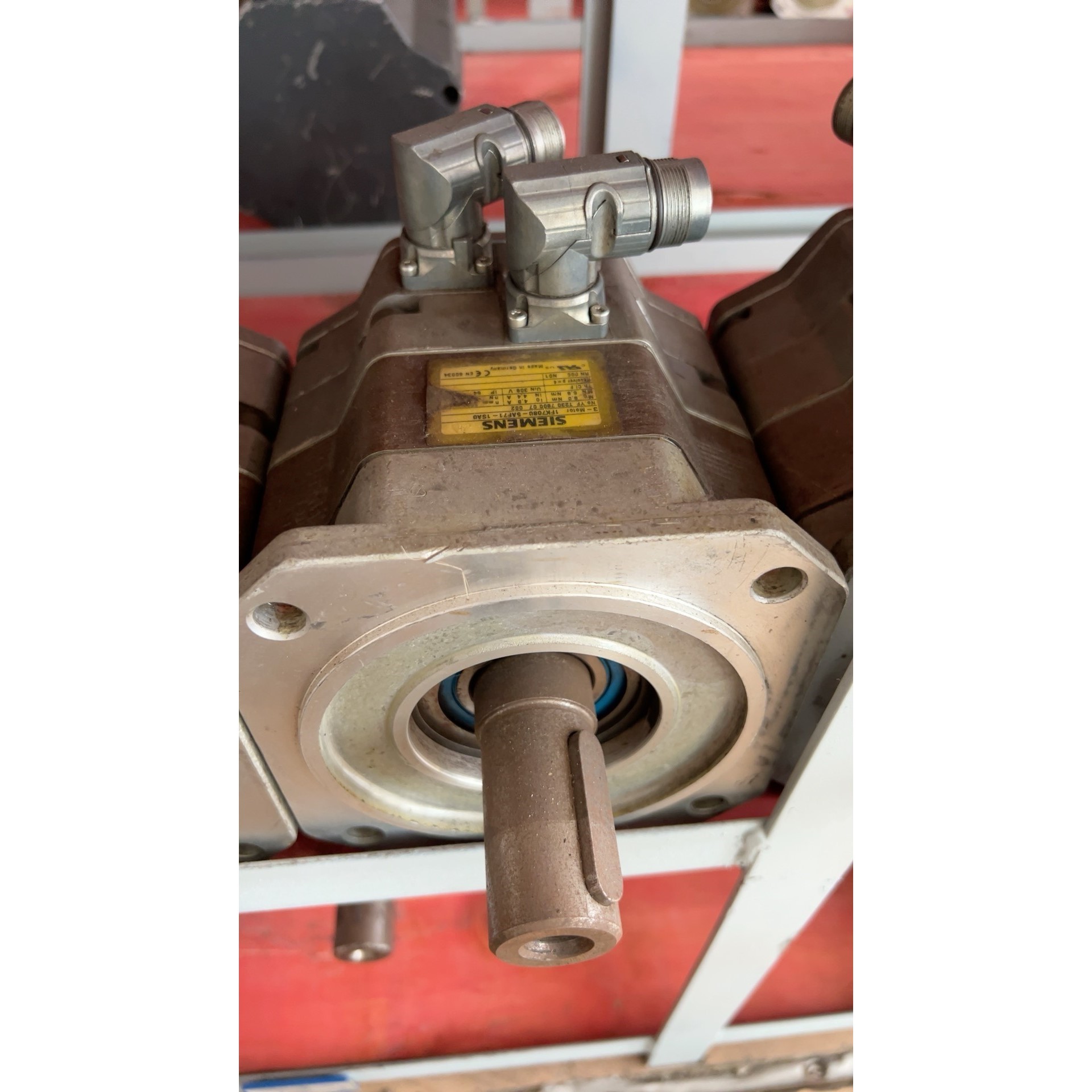 1fk7080-5af71-1sa0  西门子伺服电机 原装咨询维修咨询维修