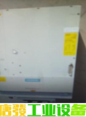6SN1145-1BB00-0EA1和6SN114 维修询价