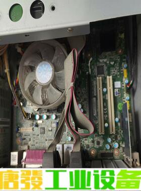 原装拆机研华  AIMB-501G2  REV A 维修询价