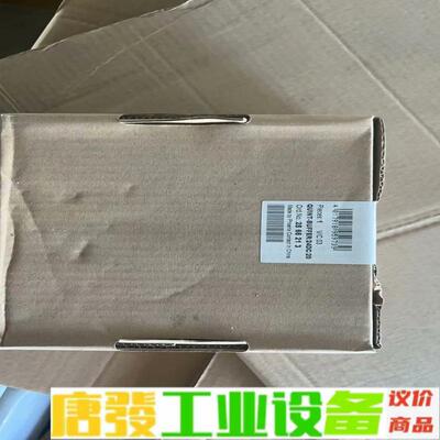 菲尼克斯电源2866213，QUINT-BUFFE 维修询价