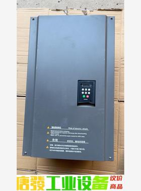 雷诺尔变频器    RNB1DH1100A4 议价下单