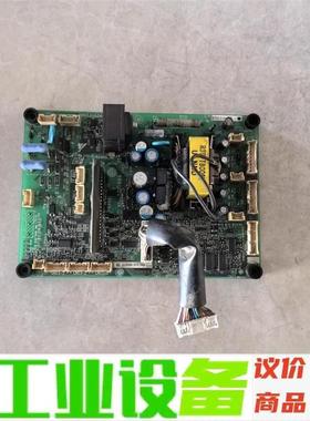 安川驱动板H1000 YPHT31624-1D ETC710 议价下单