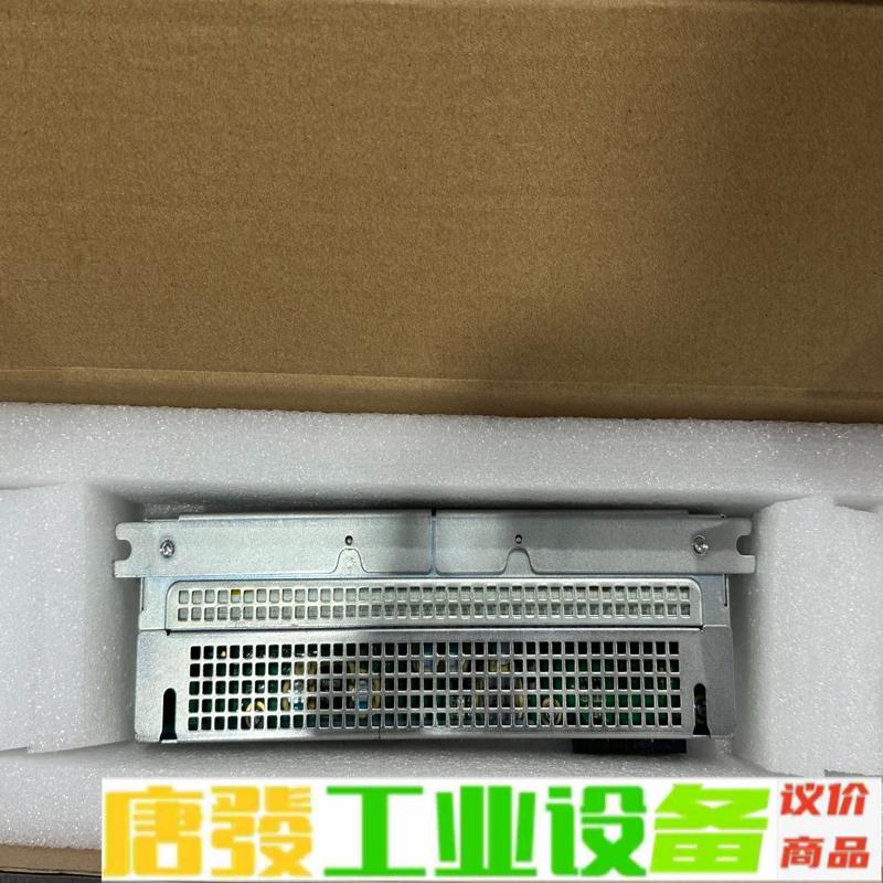 AVT3S1P WBJY500 浪潮 AS2200 维修询价