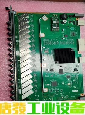 华为GPFD806版本C+模块 维修询价
