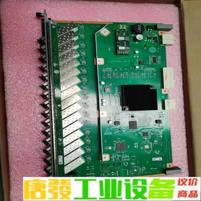 华为GPFD806版本C+模块 维修询价