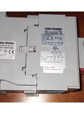 AB 100SC60KF22BS AB 100C60咨询维修咨询维修