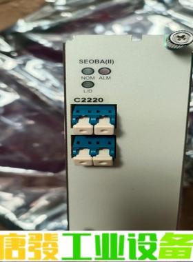 中兴SEOBA(II)N3M2SEOBA 维修询价