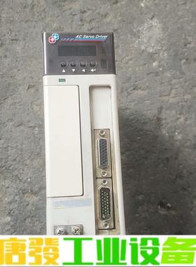 拓普康驱动器TSDB-215i拆机，成色实物图，功 维修询价