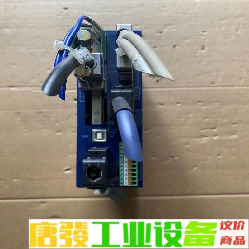 Servo ControIIer伺服控制器SCUB 维修询价