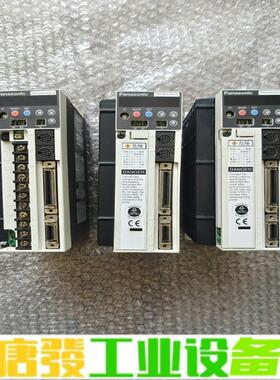 MSDA043A2A26   松下驱动器二手拆机实 维修询价