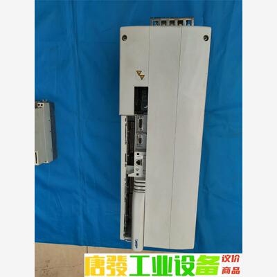 E94ASHE0324 伦茨9400驱动器 LENZE驱动器 议价下单