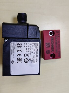 CESAPC01CHSB111708 CESA咨询维修