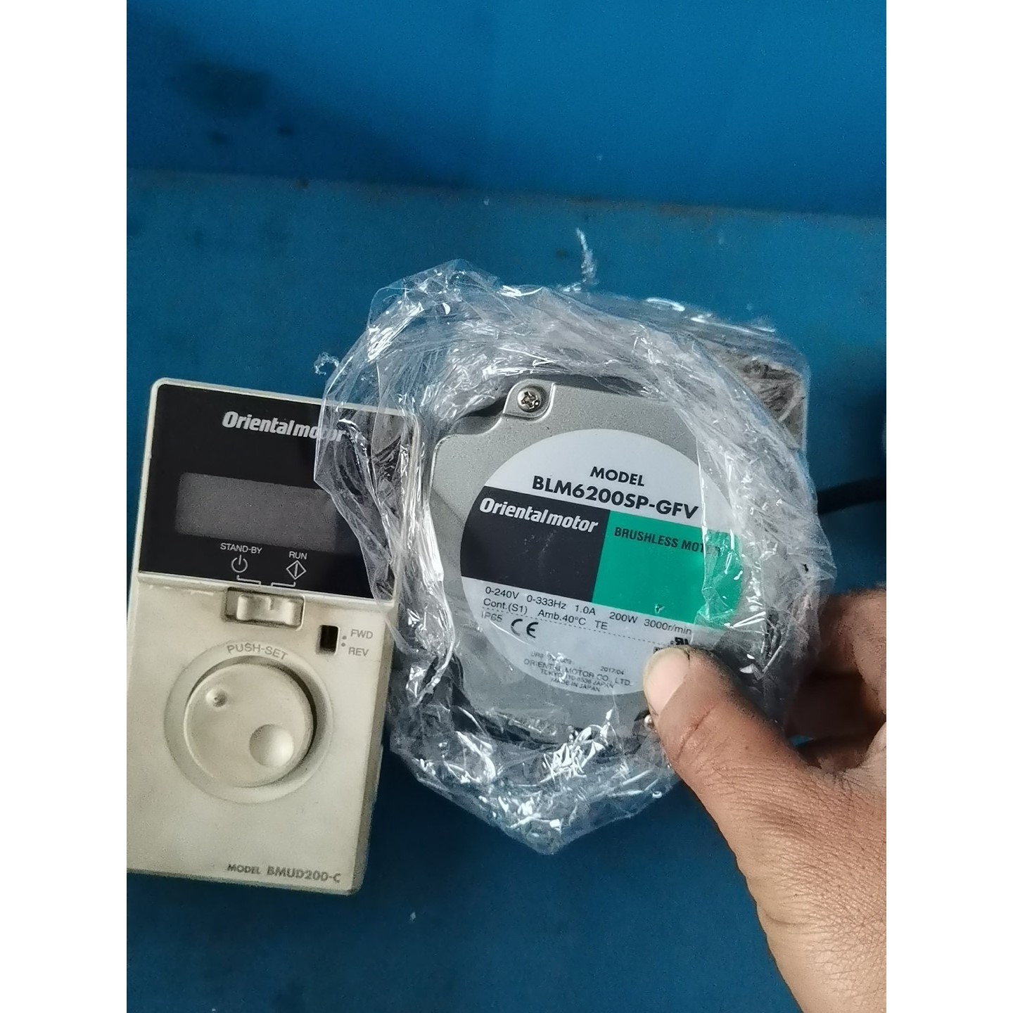 BMUD200-C..BLM6200SP-GFV.电机调速器咨询维修咨询维修