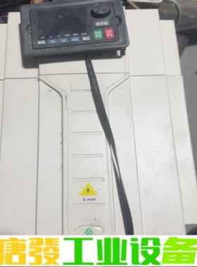 22kw,380v深圳zhongl ingda变频 维修询价